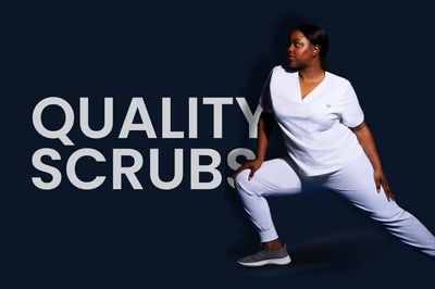 greenbergs - quality scrubs 1.png